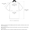 Marvel | Kith Villains Vintage Tee